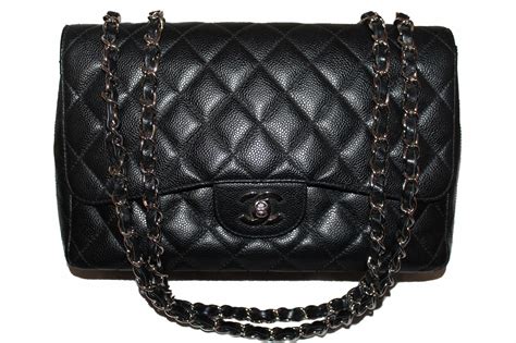 chanel leather bags 2014|chanel leather bags for sale.